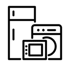Appliance