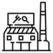 Food-equipment