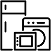 Appliance Manufacturing