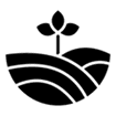 Agriculture Equipment