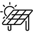 Solar Energy Systems
