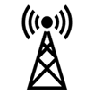 Telecommunications Infrastructure