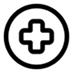 Medical Equipment